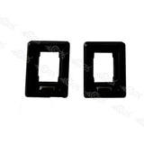 40 series tailgate light LED
