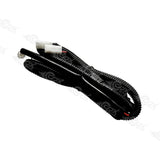 40 series tailgate light LED
