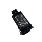 35 series middle row seat dual port USB + PD charger