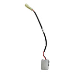 40 series tailgate light LED