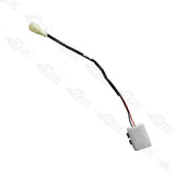 40 series tailgate light LED