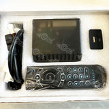24 v rear entertainment system Android modules