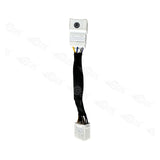 40 Series two-row reset module