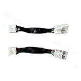 40 Series two-row reset module