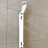 24 types of anti-collision beam aluminum