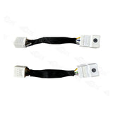 40 Series two-row reset module