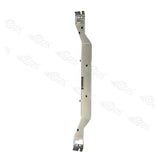 24 types of anti-collision beam aluminum
