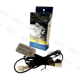 35 series 18-23 one-button automatic tailgate module