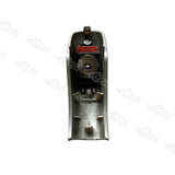30 series middle door switch