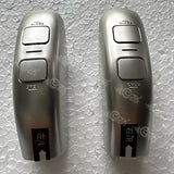 30 series middle door switch