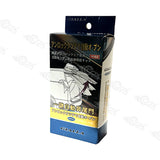 35 series 18-23 one-button automatic tailgate module