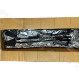 30 series balance rod alloy