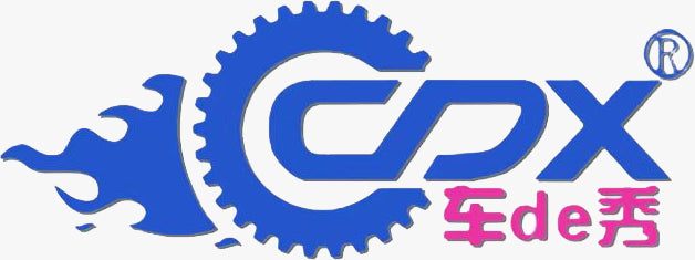 chedexiu.com